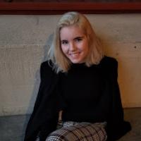 emily s. Profile Photo