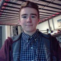 Riley M. Profile Photo