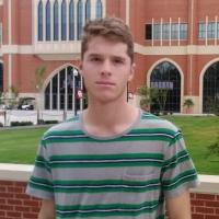 Jack M. Profile Photo