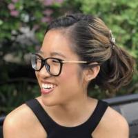 Annabel L. Profile Photo