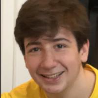 David L. Profile Photo