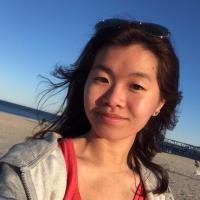 Lily W. Profile Photo