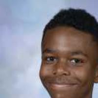 Alexander J. Profile Photo