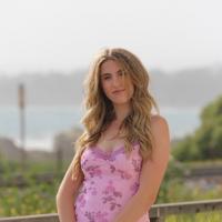 Ella F. Profile Photo