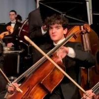 Milan S. Profile Photo