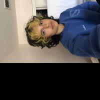 celeste e. Profile Photo