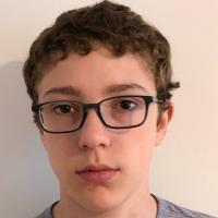 Alex L. Profile Photo