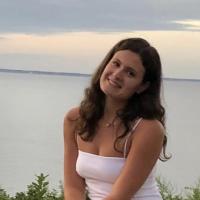 Olivia F. Profile Photo