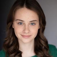 Gigi S. Profile Photo