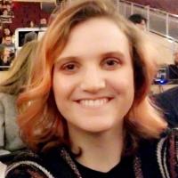 Amelia T. Profile Photo