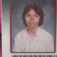 Daniel H. Profile Photo