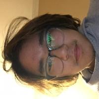 Sam T. Profile Photo