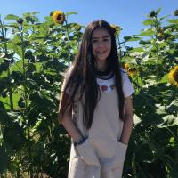 Caroline M. Profile Photo