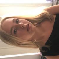 ida l. Profile Photo