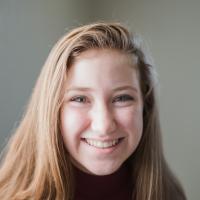 Isabelle J. Profile Photo