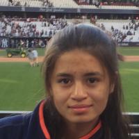 Jemma L. Profile Photo