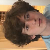 RUDI B. Profile Photo