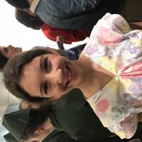 Adele F. Profile Photo