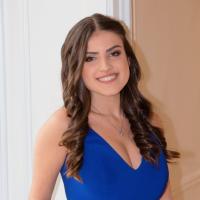 Kendra D. Profile Photo