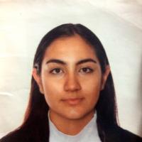 Alejandra  B. Profile Photo