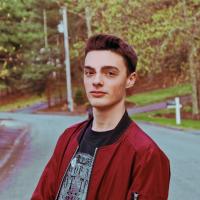 Nathan Z. Profile Photo