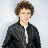 Matthew Jost . Profile Photo