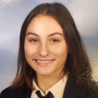 Rebecca R. Profile Photo