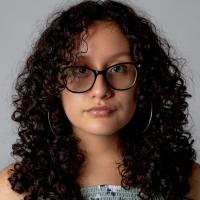 Eliza R. Profile Photo