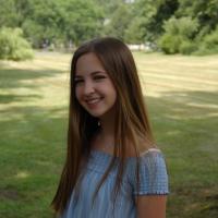 Grace B. Profile Photo