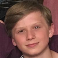 Silas C. Profile Photo