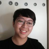 Loke Z. Profile Photo