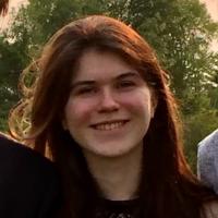 Lila M. Profile Photo