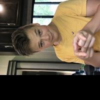 Caleb L. Profile Photo