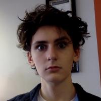 Kyle  C. Profile Photo