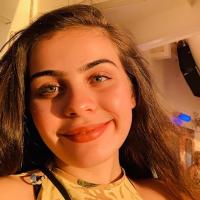 Victoria R. Profile Photo