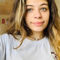 Sophia R. Profile Photo