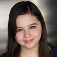 Clara M. Profile Photo