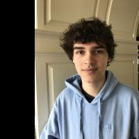 Matthew  R. Profile Photo