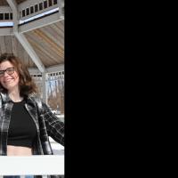 Morgan T. Profile Photo