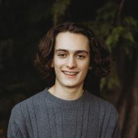 Colin S. Profile Photo