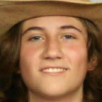 Remy N. Profile Photo