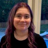 Ali B. Profile Photo