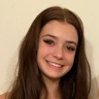 Annie R. Profile Photo