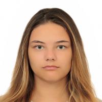 Kseniia G. Profile Photo