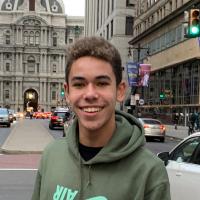 William T. Profile Photo