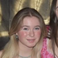 Bena  D. Profile Photo