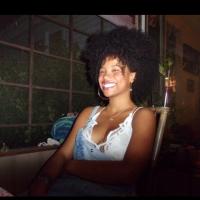 Morgan Frances Y. Profile Photo