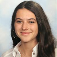 Emily v. Profile Photo