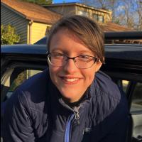 Hannah D. Profile Photo