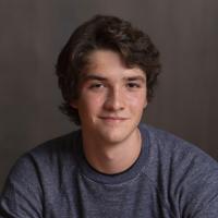 Jack D. Profile Photo